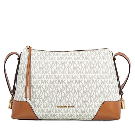 michael kors crosby reviews